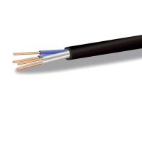 00-00073446