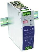 WDR-120-12