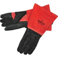 a5b4d857_f23c_11e8_a258_246e962f501d_09b35e11_5c80_11ea_a271_246e962f501d.resize1