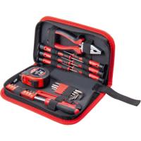 62021cc0_6a35_11ed_a2a1_246e962f501d_33ab05a9_7a25_11ed_a2a2_246e962f501d.resize1