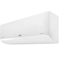 Сплит-система BSYI-24HN8 Ballu
