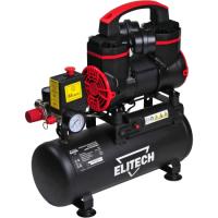 591b90c4_13f9_11ed_a298_246e962f501d_00b34a60_1eec_11ed_a298_246e962f501d.resize1