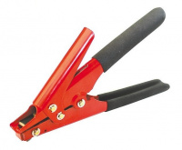 Инструмент для монтажа стяжек 2,4-9,0мм ШТОК (23401)