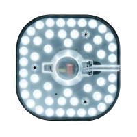 pf3aw1t8wy7mom2c2e2h98aepifoig49