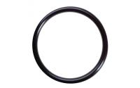 18x15-o-ring-860x540