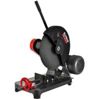 588b7430_fa66_11ef_a2c0_246e962f501d_a40b9e07_ff23_11ef_a2c0_246e962f501d.resize1