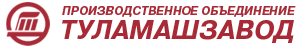 Туламаш Туламаш