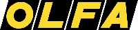 OLFA