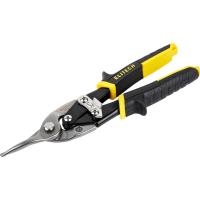 ad709c8a_906c_11ef_a2be_246e962f501d_18256212_d170_11ef_a2c0_246e962f501d.resize1