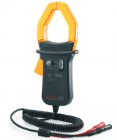 Преобразователь тока AC/DC MS3300 (для MY68) Mastech