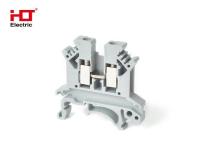 Снимок экрана 2025-12-01 162735