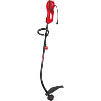 2d05199b_f319_11ee_a2ae_246e962f501d_8be1614e_fb1c_11ee_a2af_246e962f501d.resize1