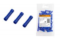TDM-SQ0546-0008