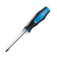 screwdrivers-master-3x75