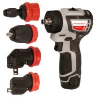 edc5fcfa_77dc_11ee_a2aa_246e962f501d_fbd8ea81_7a29_11ee_a2aa_246e962f501d.resize1