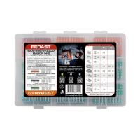 import_files_55_5528e89aa2fc11edb34512e9f2caa977_b4d49a62a3b911edb34512e9f2caa977