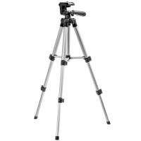 1012e585_a999_11eb_a27e_246e962f501d_bf2c90a7_9279_11ee_a2ac_246e962f501d.resize1