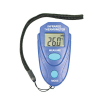 Термометр EM512 карман. Энергия