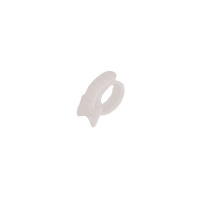 00-00052239