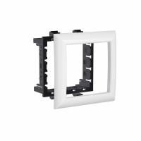 c7c709b663a97c45f1b41eed538a8d21