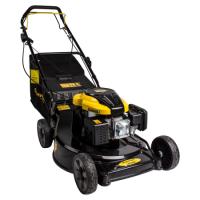 83a65619_98d7_11ea_a273_246e962f501d_b8903eb5_9fe0_11ea_a274_246e962f501d.resize1