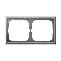 f2235d461d627fbbc5c7a0b2f28a9e76