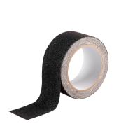 686370a6-9957-4105-ac02-f904a24d4dbb