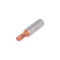 nsham-p-16_base (1)