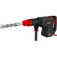 e0cc5d51_3acd_11ef_a2b4_246e962f501d_e1f5e068_3dd2_11ef_a2b5_246e962f501d.resize1