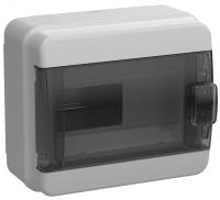TF5-KP72-N-08-65-K03-K02