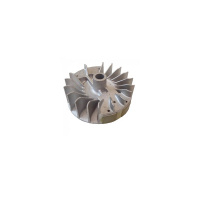 00-00028969