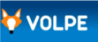 Volpe
