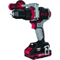 6d914d5c_003a_11ee_a2a4_246e962f501d_53ad4728_0e92_11ee_a2a6_246e962f501d.resize1