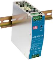 NDR-120-24