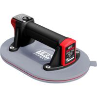 ffbb2d43_7c30_11f0_a2c0_246e962f501d_f3195244_8969_11f0_a2c0_246e962f501d.resize1