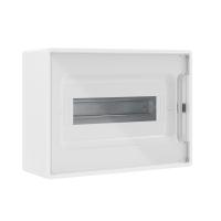 7t9s0ienj5ukwvhv7ljppm2zfih32pp4