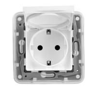 02dabe4c985bc097eeb4b7008e7f3262