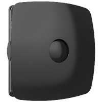 rio4cobsidian-1000x1000