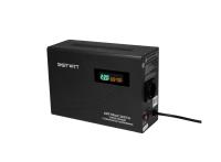 Снимок экрана 2025-03-05 140852