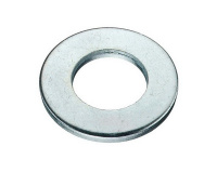 Шайба DIN 125 простая М 3