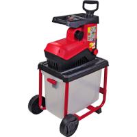 37112a9d_b9b2_11ed_a2a3_246e962f501d_6dbfe317_c1a4_11ed_a2a4_246e962f501d.resize1