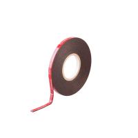 4cae930b-46c9-4129-995e-b7f679b4a267
