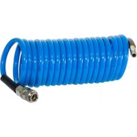 15c083e1_c2af_11e6_b24f_a6203b715e26_579038dd_9340_11ee_a2ac_246e962f501d.resize1