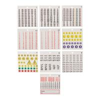 73afae84-dd2e-4180-8a4f-c19ad4822d1e