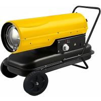 eabaa15e_698e_11ee_a2aa_246e962f501d_3bdce23e_69a7_11ee_a2aa_246e962f501d.resize1