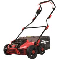 7344660a_f34e_11ee_a2ae_246e962f501d_59947ce6_fbeb_11ee_a2af_246e962f501d.resize1