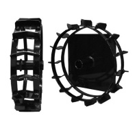 НоменклатураПрисоединенныеФайлы