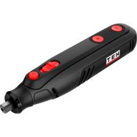 2c5a1572_d4a2_11ef_a2c0_246e962f501d_cab112dd_d4db_11ef_a2c0_246e962f501d.resize1