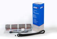 devi_comfort_mat-150t_komplekt