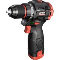 086f3deb_554a_11ef_a2b9_246e962f501d_504e92d2_5623_11ef_a2b9_246e962f501d.resize1